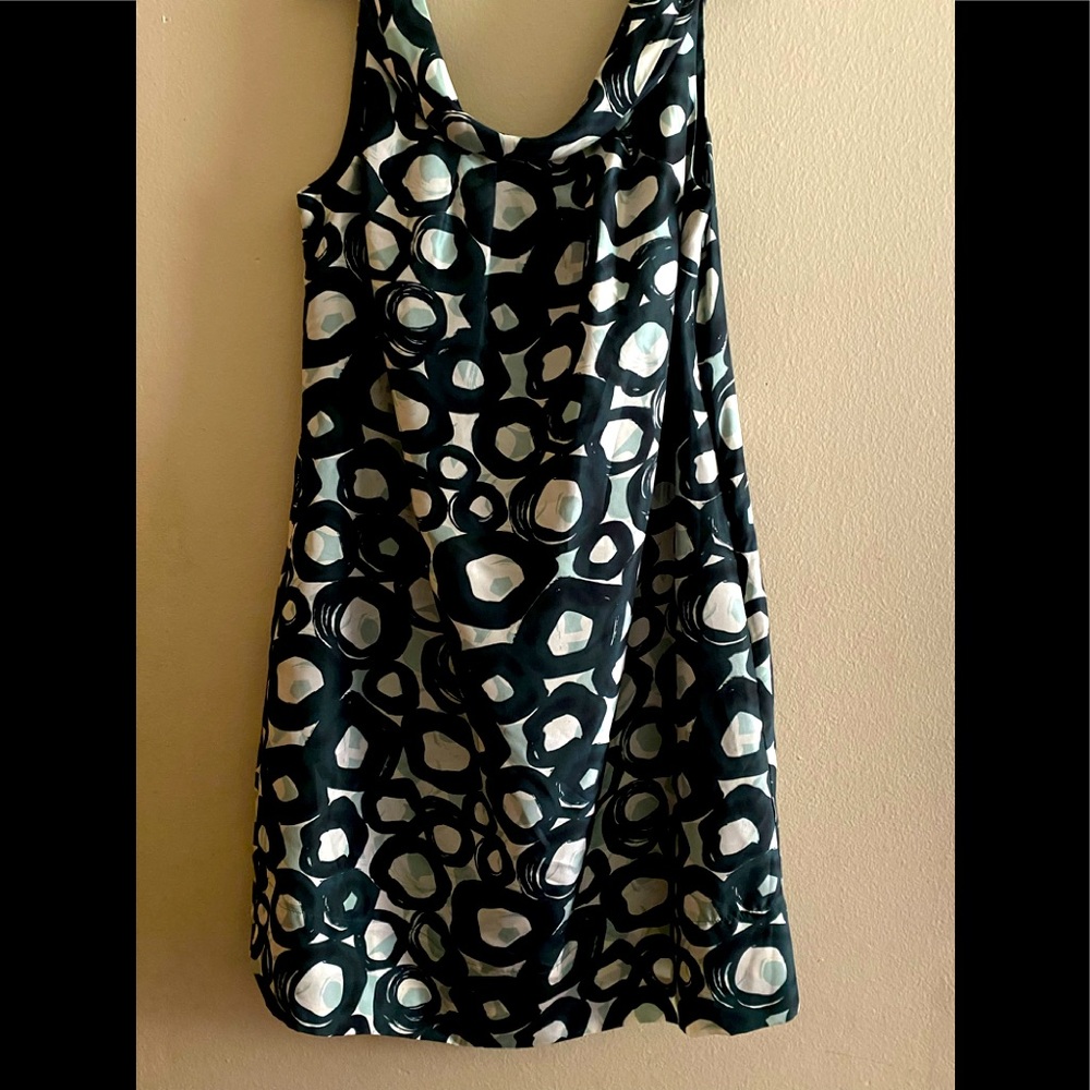 New York and Company dress